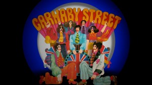 Carnaby_Street_Title